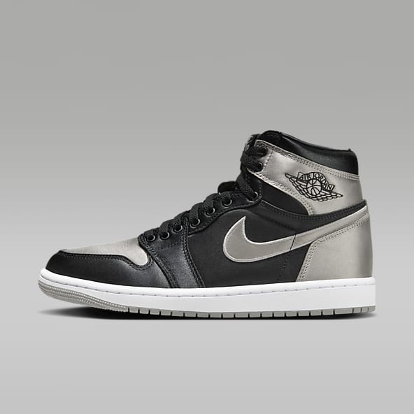 Womens Jordan Shoes. Nike JP